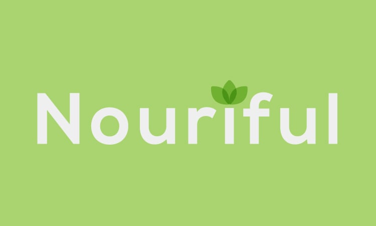 Nouriful.com - Best premium domain marketplace